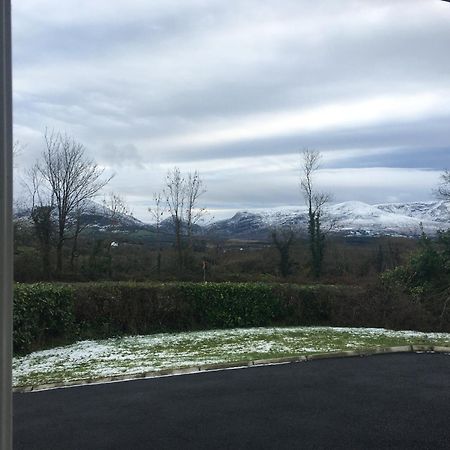 Laurel Lodge Killarney Zewnętrze zdjęcie