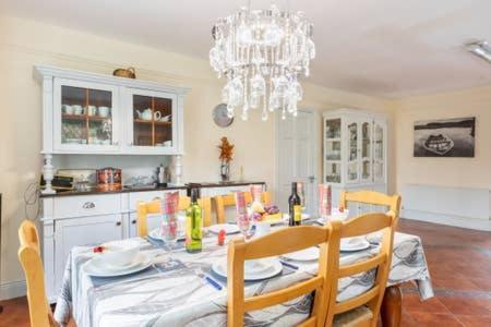 Laurel Lodge Killarney Zewnętrze zdjęcie