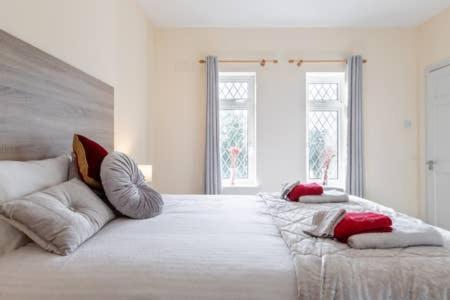 Laurel Lodge Killarney Zewnętrze zdjęcie