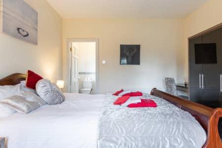 Laurel Lodge Killarney Zewnętrze zdjęcie